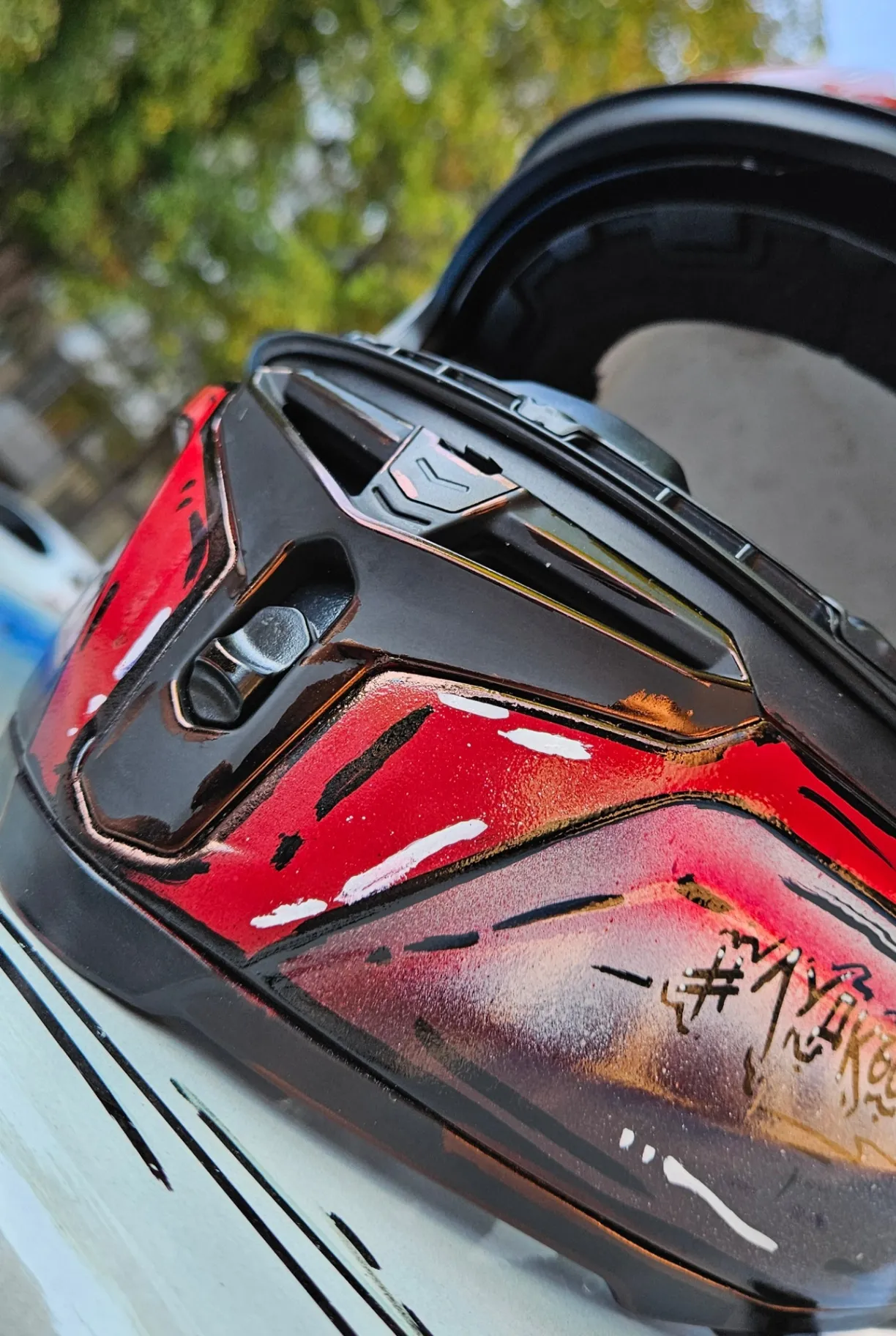 Колекция Каски - 10