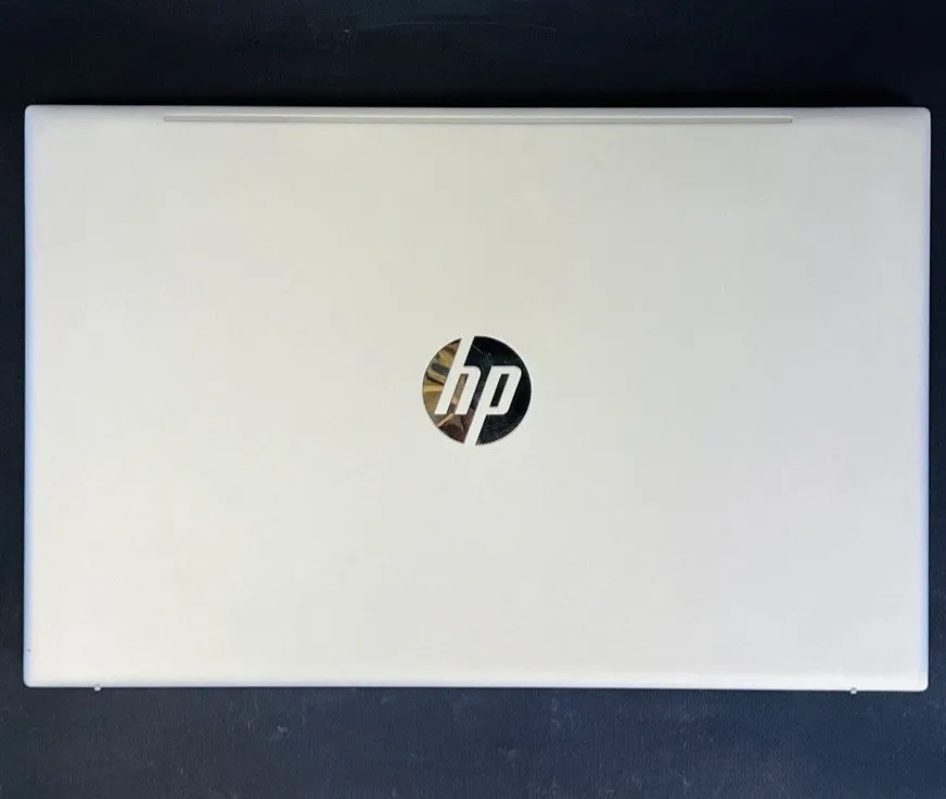 Колекция Лаптопи - 1