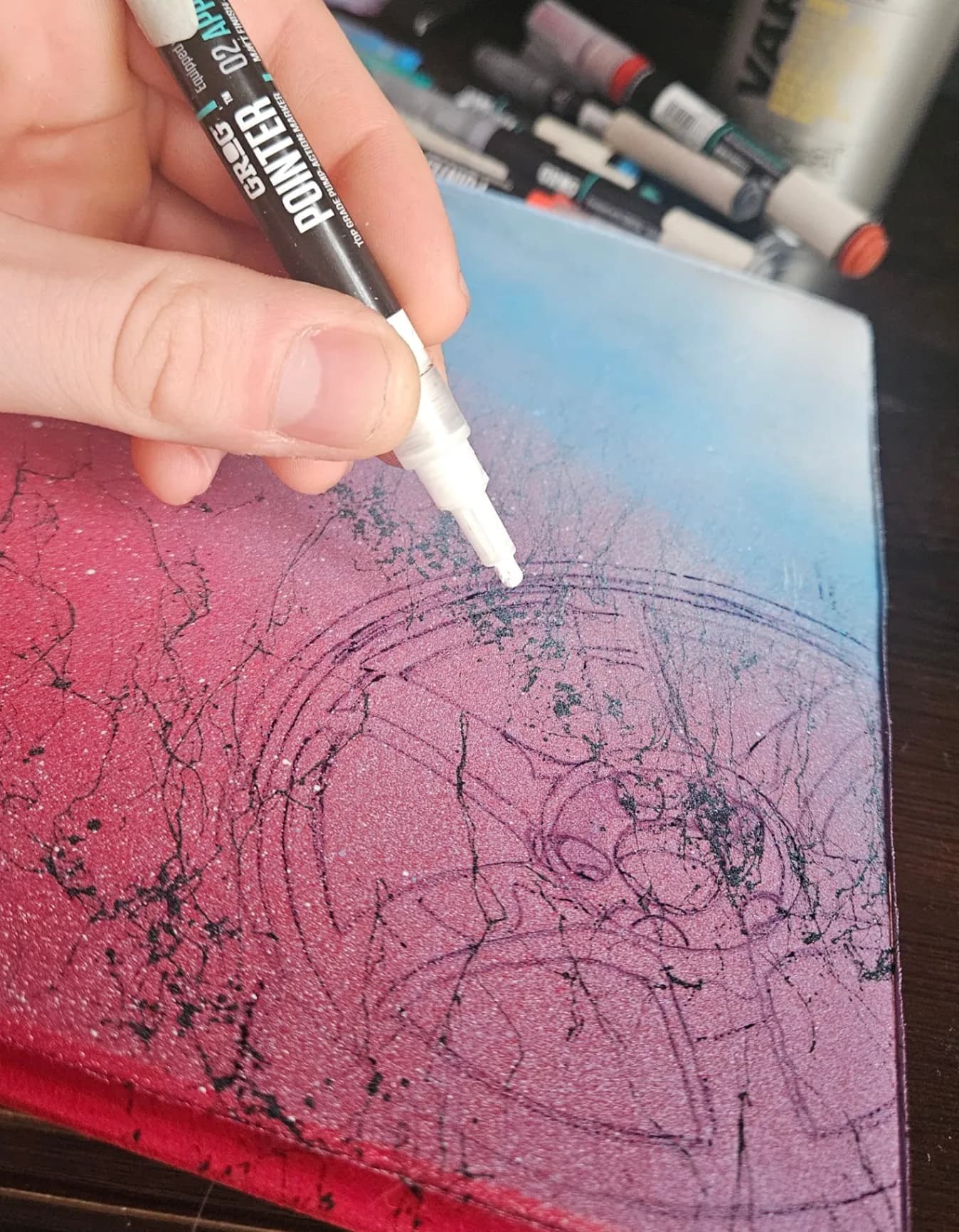 Колекция Лаптопи - 2