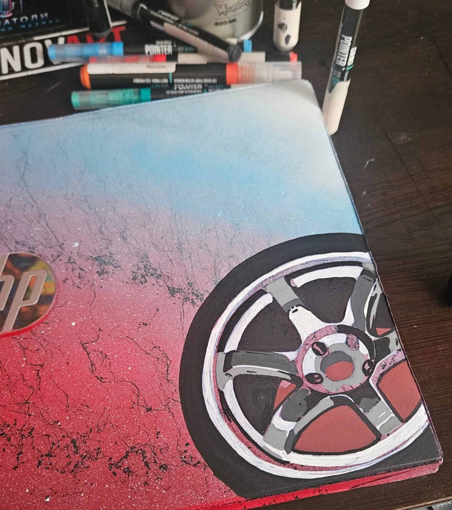 Колекция Лаптопи - 3