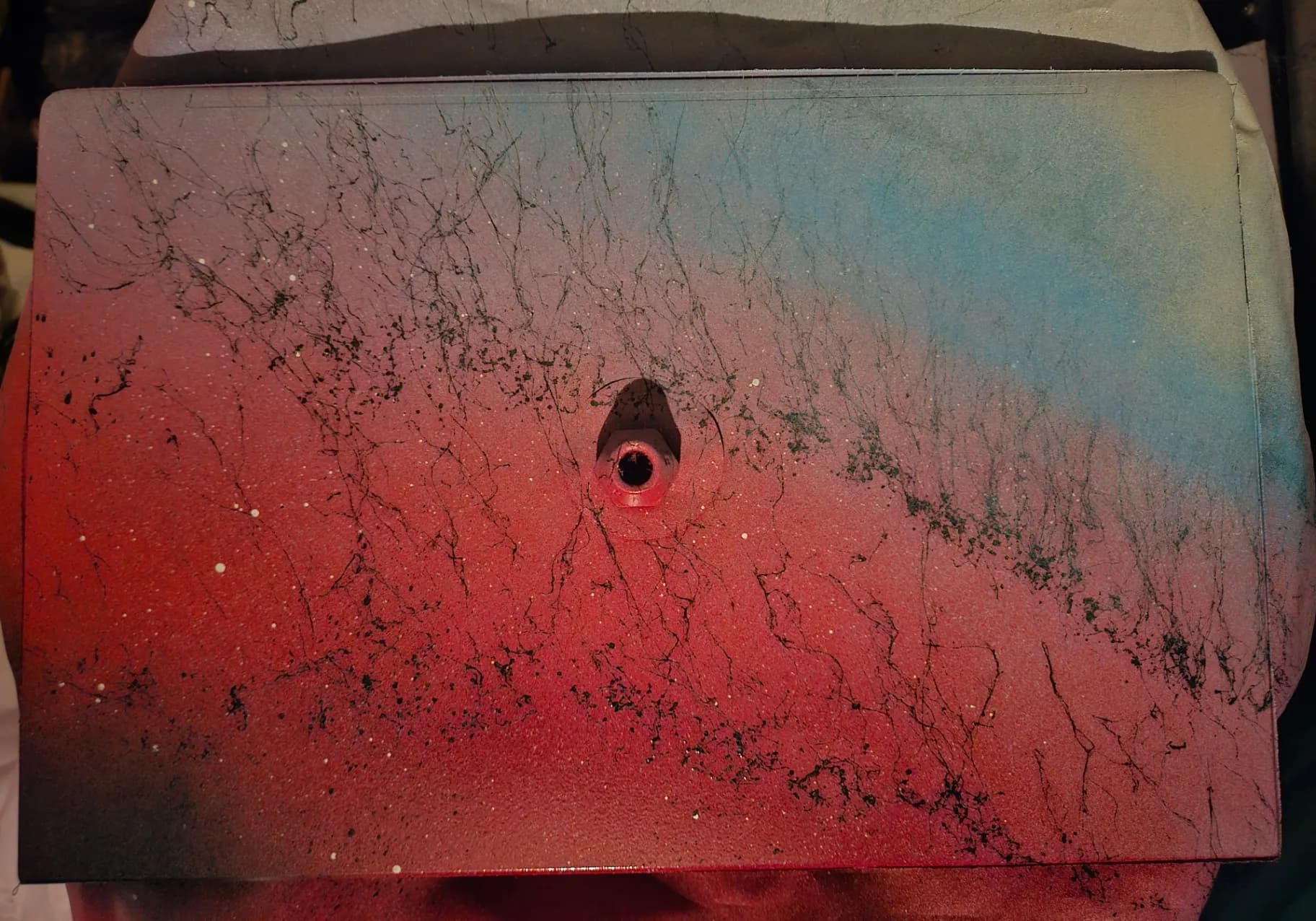 Колекция Лаптопи - 4