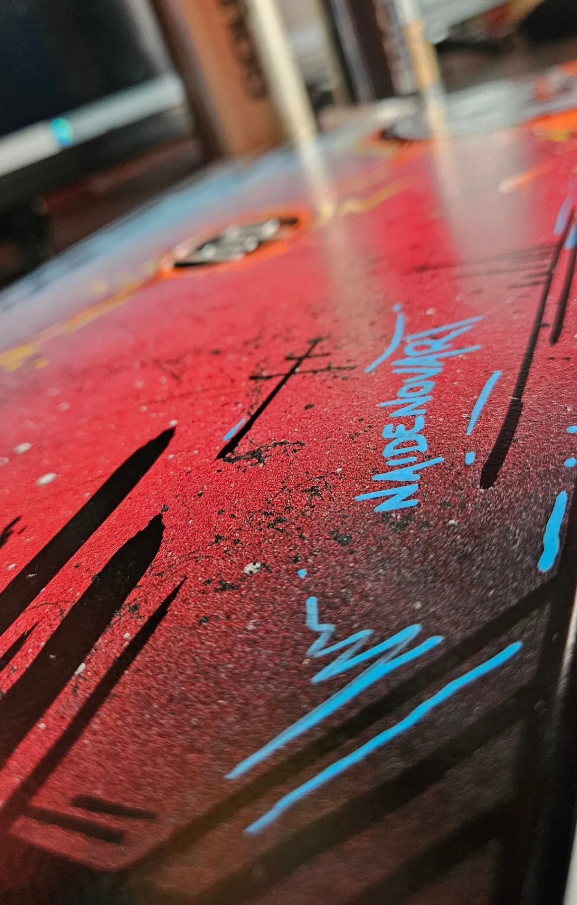 Колекция Лаптопи - 6