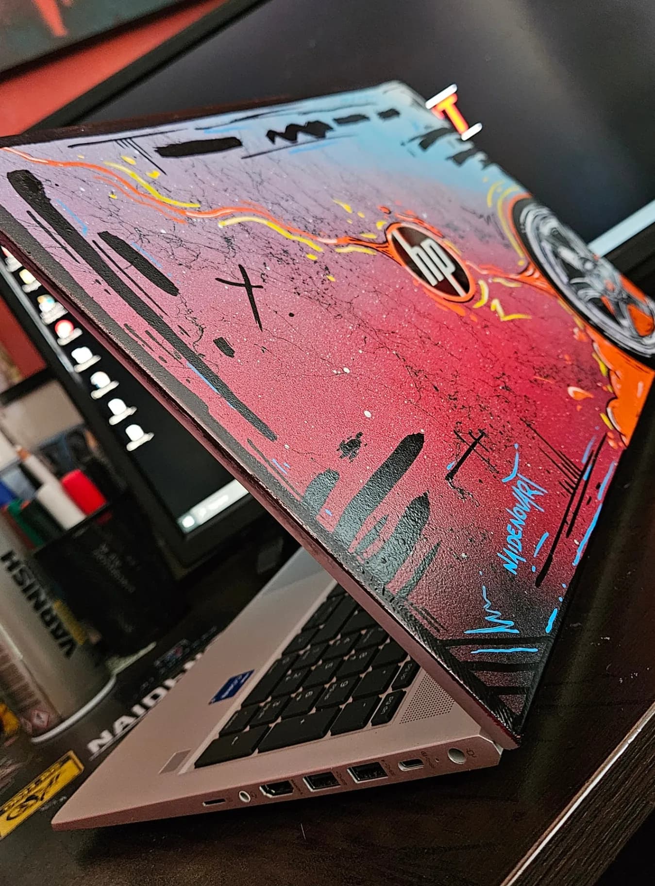 Колекция Лаптопи - 7