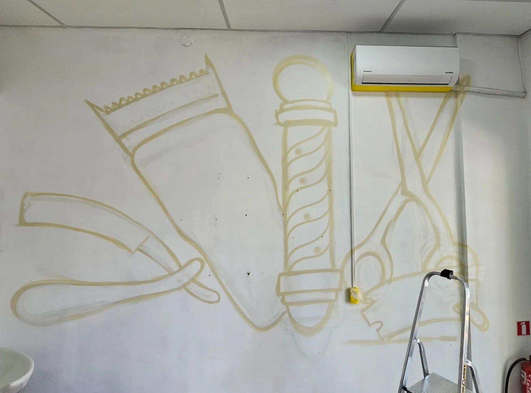 068 barbershop - Main - 2