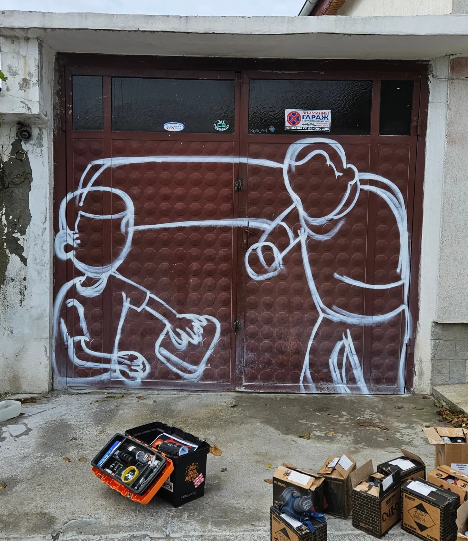 Жечев - Main - 1