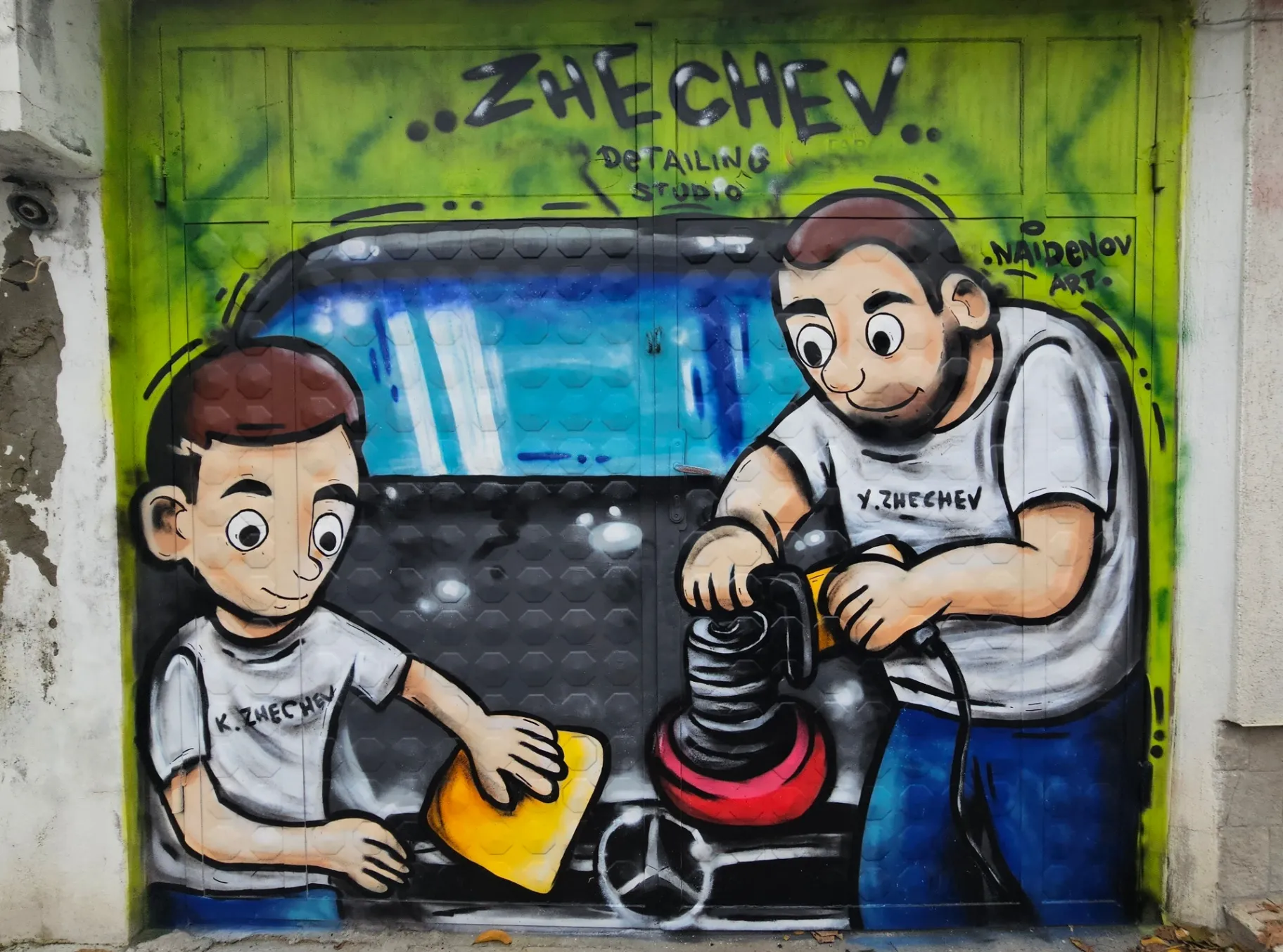 Жечев - Main - 3