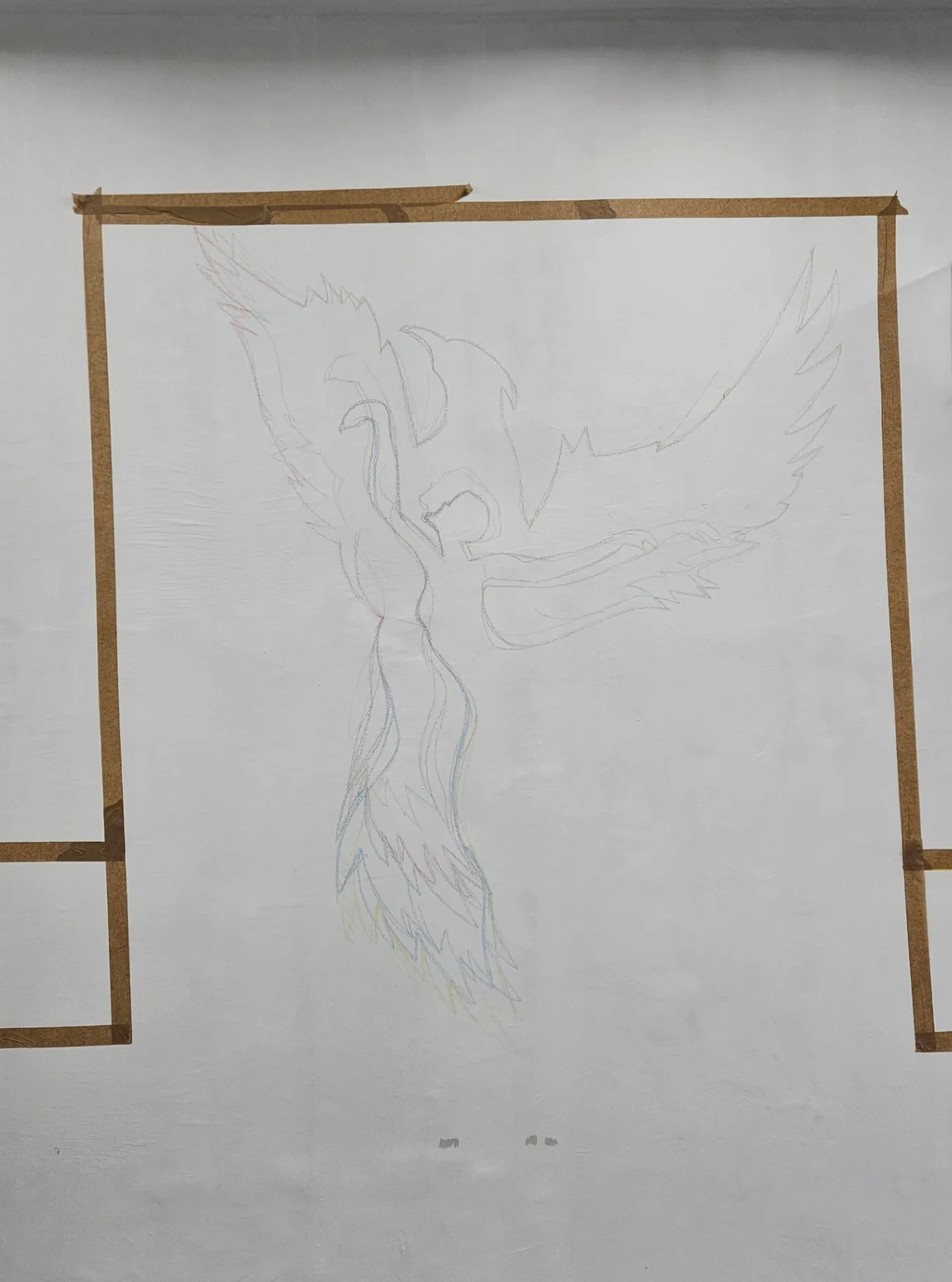 Vornikova Modern Dance School - Main - 1