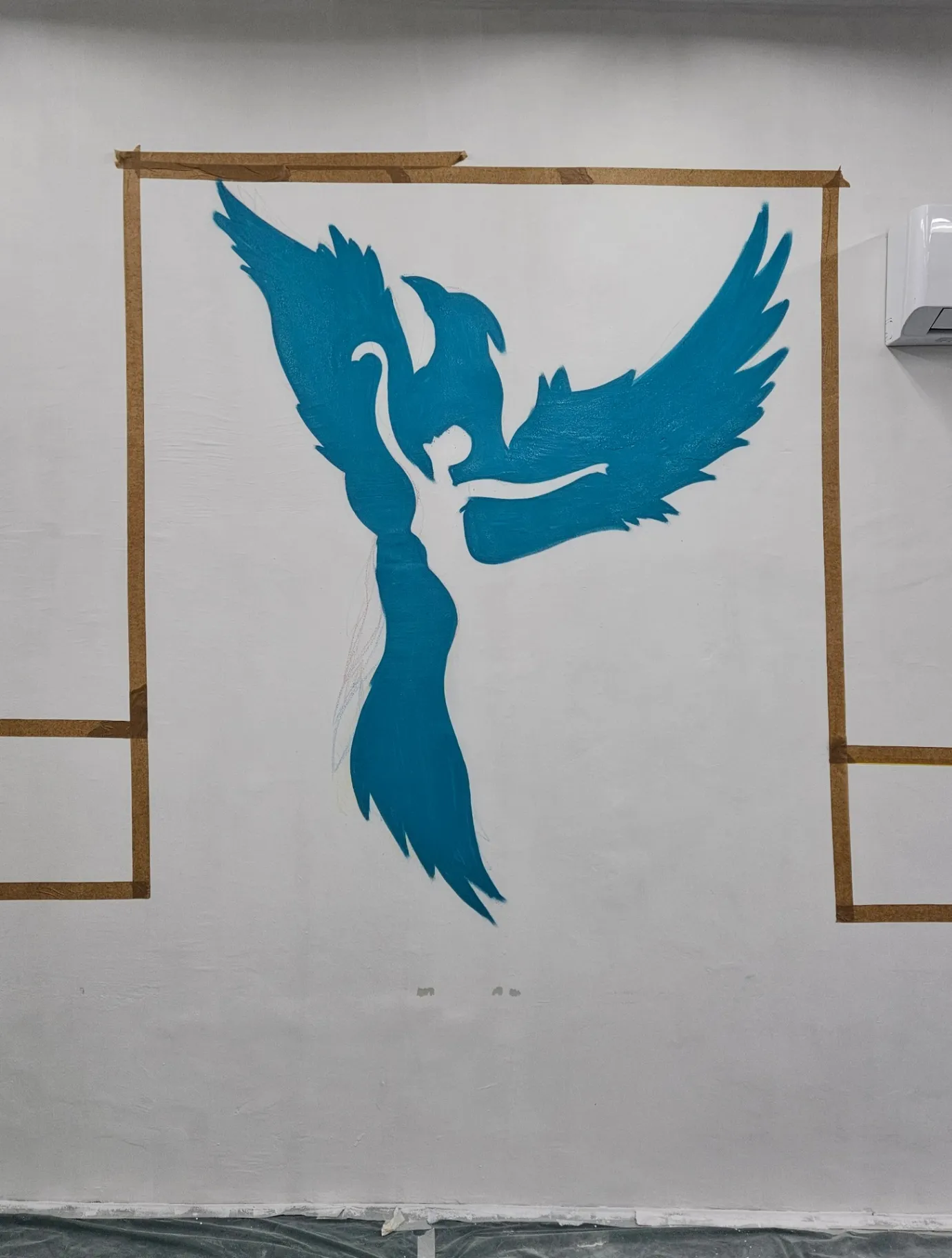 Vornikova Modern Dance School - Main - 2