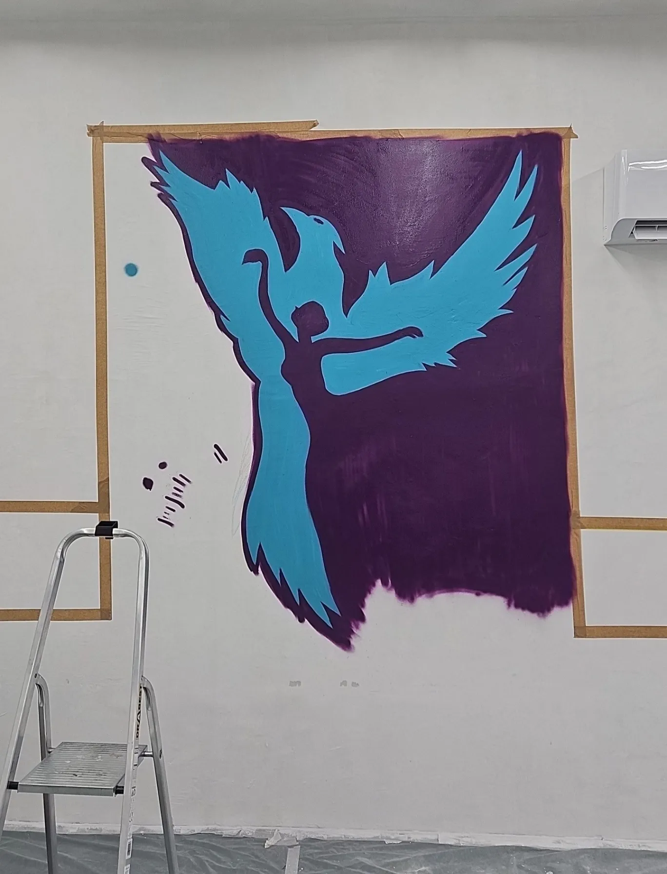 Vornikova Modern Dance School - Main - 3